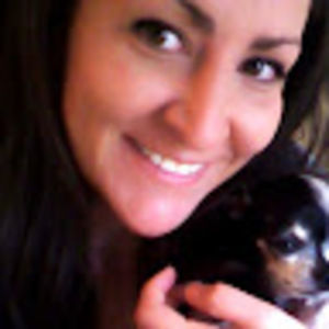 Meet your Posher, Niki